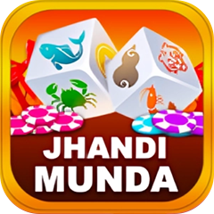 Jhandi Munda King Apk